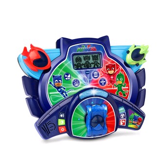 Vtech super learning headquarters new arrivals